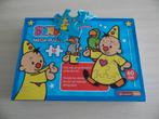 PUZZLE    16  PIÈCES      BUMBA      NEUF, Enlèvement ou Envoi, 10 à 50 pièces, Neuf, 2 à 4 ans