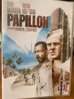 Papillon Neuf sous cellophane, Ophalen of Verzenden, Nieuw in verpakking