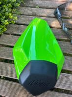 Kawasaki zx6r Orginele seat cover + scherm, Motoren, Ophalen