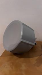 MikroTik SXT LTE6 kit, Telecommunicatie, ISDN en ADSL, Verzenden, Zo goed als nieuw, Modem
