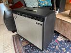 Ampli à lampes complet Fender Twin Reverb, Enlèvement, Utilisé