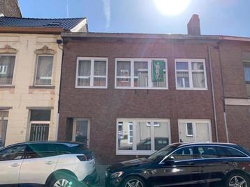 Appartement à louer à Lembeek beschikbaar voor biedingen