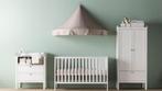 Chambre complète IKEA Sundvik excellent etat, Enfants & Bébés, Chambre d'enfant | Chambres d'enfant complètes, Enlèvement, Comme neuf
