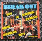 LP Break Out Part 2 de 1983, Pop, Utilisé, Enlèvement ou Envoi