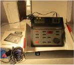 Support vidéo Hama Video CUT 220 8/Hi 8/VHS, Collections, Enlèvement ou Envoi, Autres types