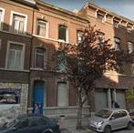Immeuble de rapport, Immo, Huizen en Appartementen te koop, Luik (stad), 120 m², LIEGE, Bovenwoning