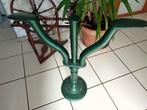 ancien pied de cordonnier en fonte, Ophalen