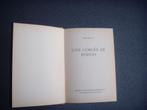 Une gorgée de poison - Eilis Dillon., Boeken, Taal | Frans, Ophalen of Verzenden, Gelezen