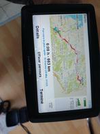 Tomtom, Auto diversen, Ophalen, Zo goed als nieuw