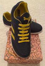 New Stones and Bones schoenen voor jongens P39, Kleding | Heren, Schoenen, Ophalen, Stones and Bones, Blauw, Nieuw