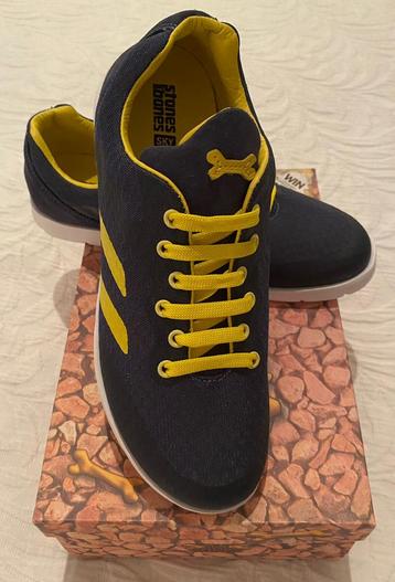 New Stones and Bones schoenen voor jongens P39 beschikbaar voor biedingen