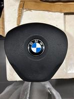 BMW f 20 stuur en airbag, Utilisé, BMW, Enlèvement ou Envoi