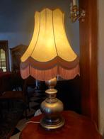 Klassieke Lamp, Antiek en Kunst, Ophalen