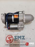 Starter Mercedes, Auto-onderdelen, Nieuw, Mercedes-Benz, Elektronica en Kabels