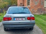 Te koop: Ford Escort Oldtimer 1600cc 16V, Auto's, Particulier, Te koop, Escort