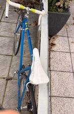 Vintage fiets maat 54, Ophalen, Gebruikt