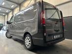 Renault Trafic 1.6 diesel/Kofferklep/Ramen/Pdc/Nieuw !!!/, Auto's, Voorwielaandrijving, Stof, 170 g/km, 4 cilinders