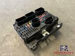 Zekeringkast motorruimte BSM L05 C4 / C5 / P 307 9661682880, Gebruikt, Citroën, Ophalen of Verzenden, Citroen
