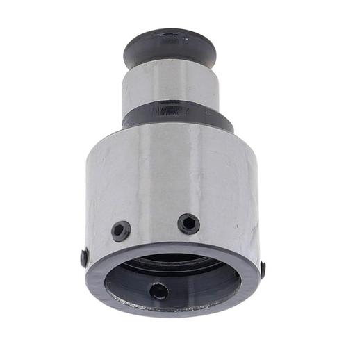 GT12 Snijplaathouder voor taparm M8, Auto diversen, Overige Auto diversen, Verzenden