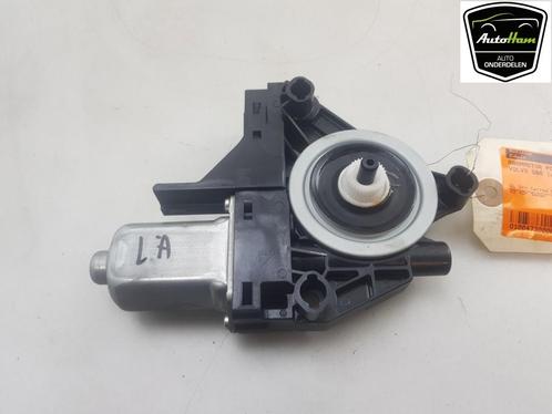 MOTOR RAAMMECHANIEK Volvo S60 II (FS) (|31253064|), Auto-onderdelen, Carrosserie, Volvo, Gebruikt