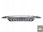 Ford Kuga Mk3 ST-Line 19- achterbumperspoiler LV4B-17E911-DJ, Gebruikt, Ford, Bumper