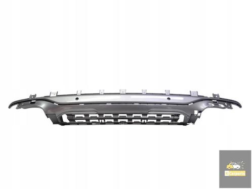 Ford Kuga Mk3 ST-Line 19- achterbumperspoiler LV4B-17E911-DJ, Auto-onderdelen, Carrosserie, Bumper, Ford, Gebruikt