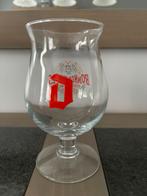 Duvel. Fetes de Wallonie 2019. Bonnes Fiesses, Verzamelen, Ophalen of Verzenden, Zo goed als nieuw