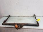 TREKHAAK Renault Trafic New (FL) (01-2001/06-2014), Auto-onderdelen, Gebruikt, Renault