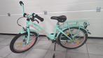 Fiets Alpine, Fietsen en Brommers, Ophalen, Gebruikt, 18 inch, Alpina