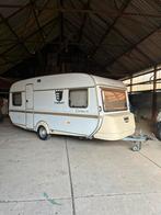 Caravan tabbert, Caravans en Kamperen, Particulier, Tabbert