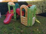 Aire de jeux 8 en 1 Little Tikes. TBE, Enfants & Bébés, Jouets | Extérieur | Aires de jeux, Enlèvement