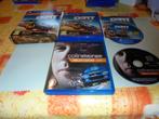 Playstation 4 Dirt Rally Legend edition (orig-compleet), Consoles de jeu & Jeux vidéo, Jeux | Sony PlayStation 4, Course et Pilotage