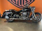 Harley-Davidson Tour Road king (bj 2020), Motoren, Motoren | Harley-Davidson, 2 cilinders, 1745 cc, Overig