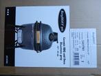 BBQ Berghoff, Tuin en Terras, Houtskoolbarbecues, Ophalen, Nieuw, BergHOFF