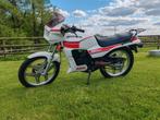 Honda MBX50, Fietsen en Brommers, Brommers | Oldtimers, 49 cc, Klasse B (45 km/u), 4 versnellingen, Ophalen