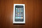 IPHONE 3GS 16 GB ( A1303 ) Vintage de 2009, Ophalen, Wit, 128 GB, IPhone 3GS