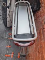 "Gazelle" originele Fietsaccu's, Fietsen en Brommers, Ophalen of Verzenden, Zo goed als nieuw