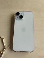 iPhone 15, Ophalen, Zo goed als nieuw, IPhone 15