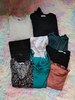 Kledingpakket Morgan - NA-KD - Berchka, Enlèvement ou Envoi, Comme neuf, Taille 38/40 (M)