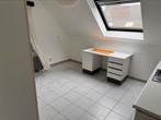 Bureau, Ophalen, Bureau