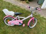 kinderfiets te koop, Fietsen en Brommers, Ophalen, Zo goed als nieuw