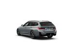 BMW Serie 3 330 M SPORT PACKAGE PRO M SPORT PACKAGE PRO, Auto's, BMW, Automaat, 292 pk, Overige kleuren, 216 kW