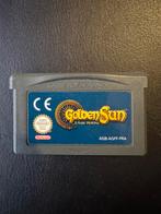 4 GBA-games te koop (alleen cartridges), Games en Spelcomputers, Games | Nintendo Game Boy, Ophalen of Verzenden, Gebruikt