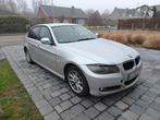 BMW 3 reeks 390L automatic, Auto's, BMW, Particulier, 3 Reeks, Te koop, Benzine