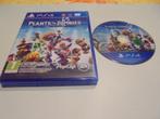 Playstation 4 Plants vs Zombies Battle for Neighborville (or, Games en Spelcomputers, Games | Sony PlayStation 4, 2 spelers, Verzenden