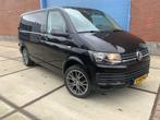 Volkswagen Transporter 2.0 TDI L1H1 Highl bedrijfswagen, Auto's, Gebruikt, Euro 6, Volkswagen, Overige brandstoffen