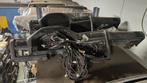 Dashboard BMW 3 serie E30 51451941532 1941532, Auto-onderdelen, Ophalen, Gebruikt, BMW