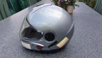 Shuberth systeemhelm c1, Motoren, Systeemhelm, Heren, Ophalen of Verzenden, L