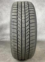 Pneu neige pour citroen c3 modèle 2015, Enlèvement