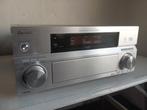 Pioneer vsx Ax4si 7.1 versterker, Ophalen of Verzenden, Zo goed als nieuw, Pioneer